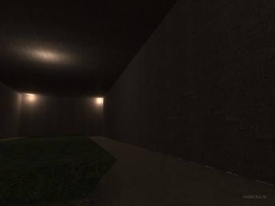 bhop_back_to_2009_fix thumb 18