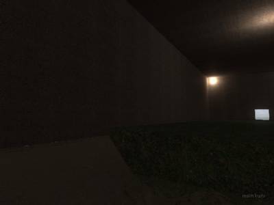 bhop_back_to_2009_fix thumb 12