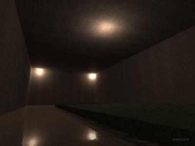 bhop_back_to_2009_fix thumb 10