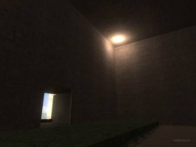 bhop_back_to_2009_fix thumb 2