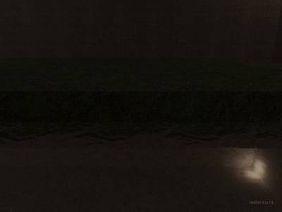 bhop_back_to_2009_fix thumb 13