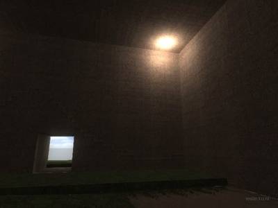 bhop_back_to_2009_fix thumb 8