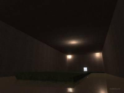 bhop_back_to_2009_fix thumb 7