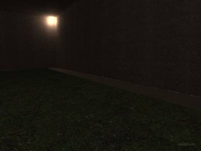 bhop_back_to_2009_fix thumb 5