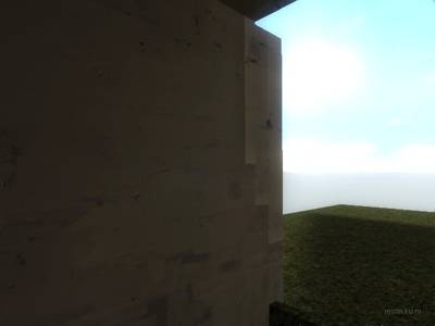 bhop_back_to_2009_fix thumb 24