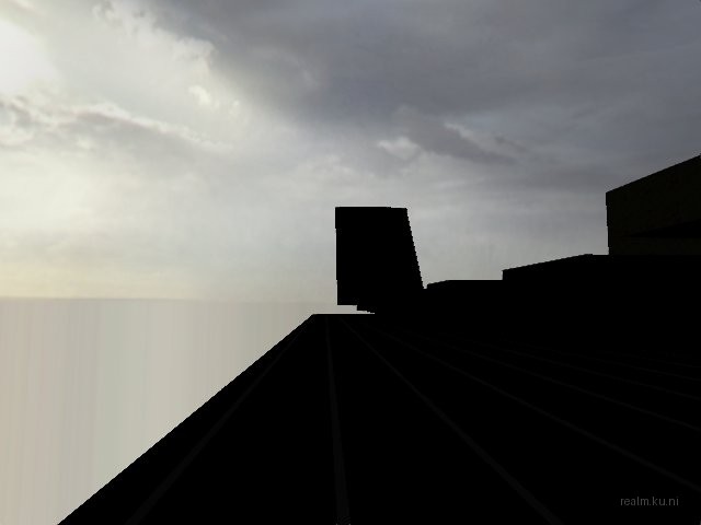 bhop_backens_v1 for css screenshot