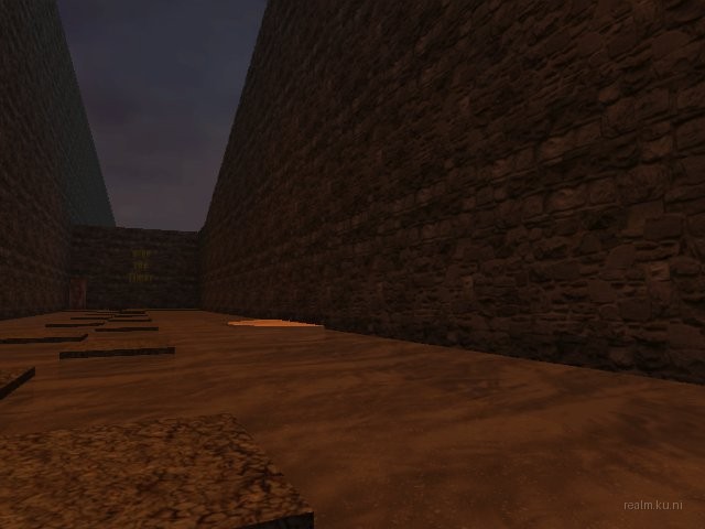 bhop_backport_css for css screenshot