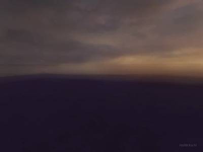 bhop_backport_css thumb 2