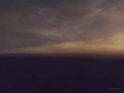 bhop_backport_css thumb 6