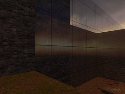 bhop_backport_css thumb 3