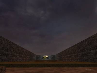 bhop_backport_css thumb 5