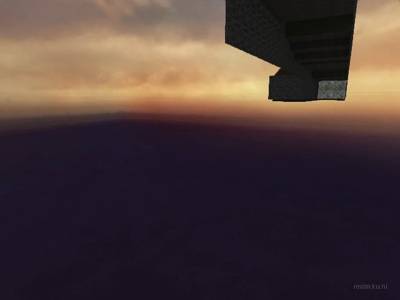 bhop_backport_css thumb 4