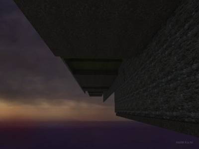 bhop_backport_css thumb 7