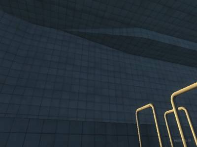 bhop_backrooms thumb 26