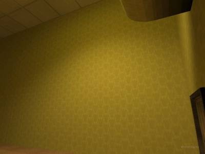 bhop_backrooms thumb 20