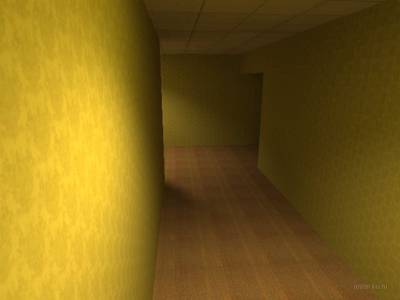 bhop_backrooms thumb 12