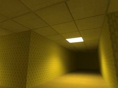 bhop_backrooms thumb 18