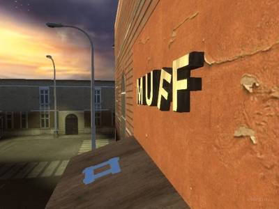 bhop_backrooms thumb 4