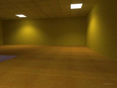 bhop_backrooms thumb 19