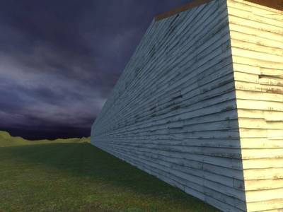 bhop_backrooms thumb 17