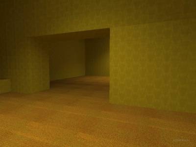 bhop_backrooms thumb 10