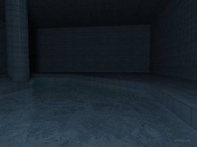 bhop_backrooms thumb 11