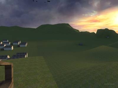 bhop_backrooms thumb 24