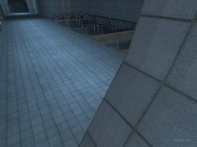 bhop_backrooms thumb 16