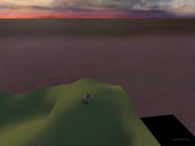 bhop_backrooms thumb 8