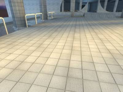 bhop_backrooms thumb 9