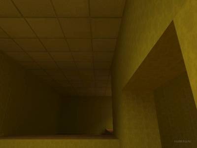 bhop_backrooms thumb 13