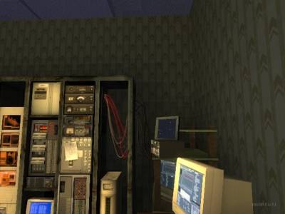 bhop_backrooms thumb 3