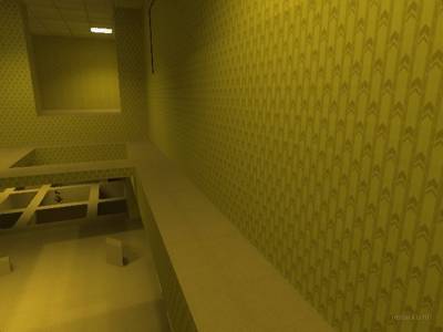 bhop_backrooms thumb 7