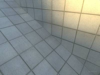 bhop_backrooms thumb 25