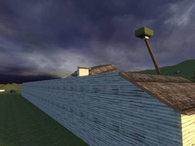 bhop_backrooms thumb 23