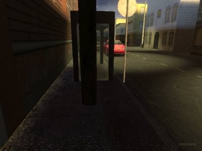 bhop_backrooms thumb 5