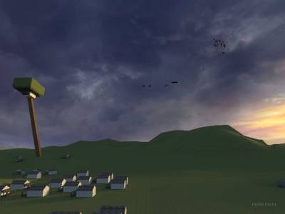 bhop_backrooms thumb 6