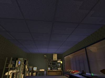 bhop_backrooms thumb 14