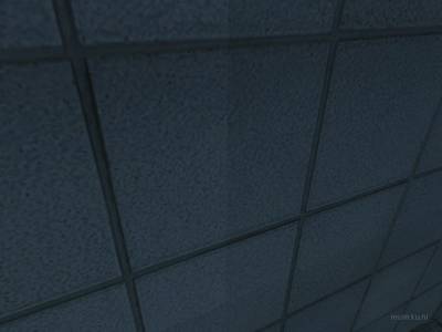 bhop_backrooms thumb 2