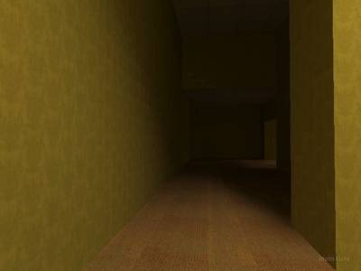 bhop_backrooms thumb 28