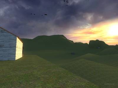 bhop_backrooms thumb 15