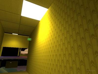 bhop_backrooms thumb 27