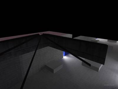 bhop_backrooms thumb 22