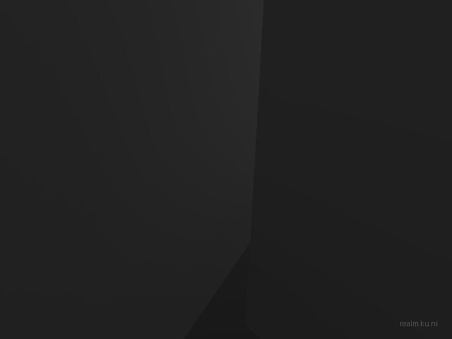 bhop_backstreet_reversed for css screenshot