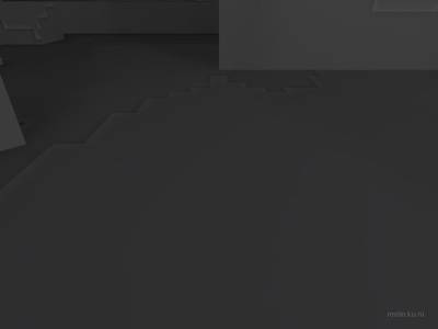 bhop_backstreet_reversed thumb 2