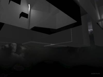 bhop_backstreet_reversed thumb 38