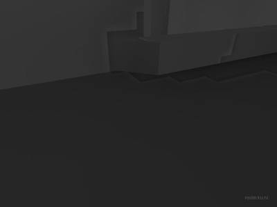 bhop_backstreet_reversed thumb 41