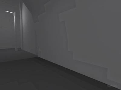 bhop_backstreet_reversed thumb 47