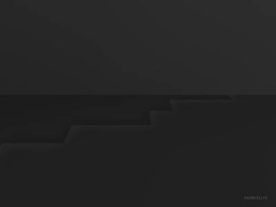 bhop_backstreet_reversed thumb 20