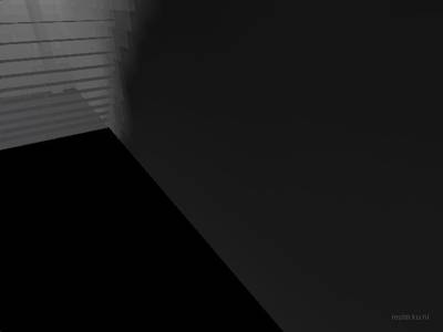 bhop_backstreet_reversed thumb 45